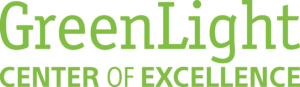 greenlight_coe_wordmark-CMYK