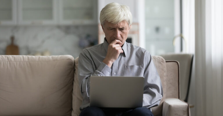 7 Causes of Blood in Urine & When to See a Doctor - Urology Center of Iowa