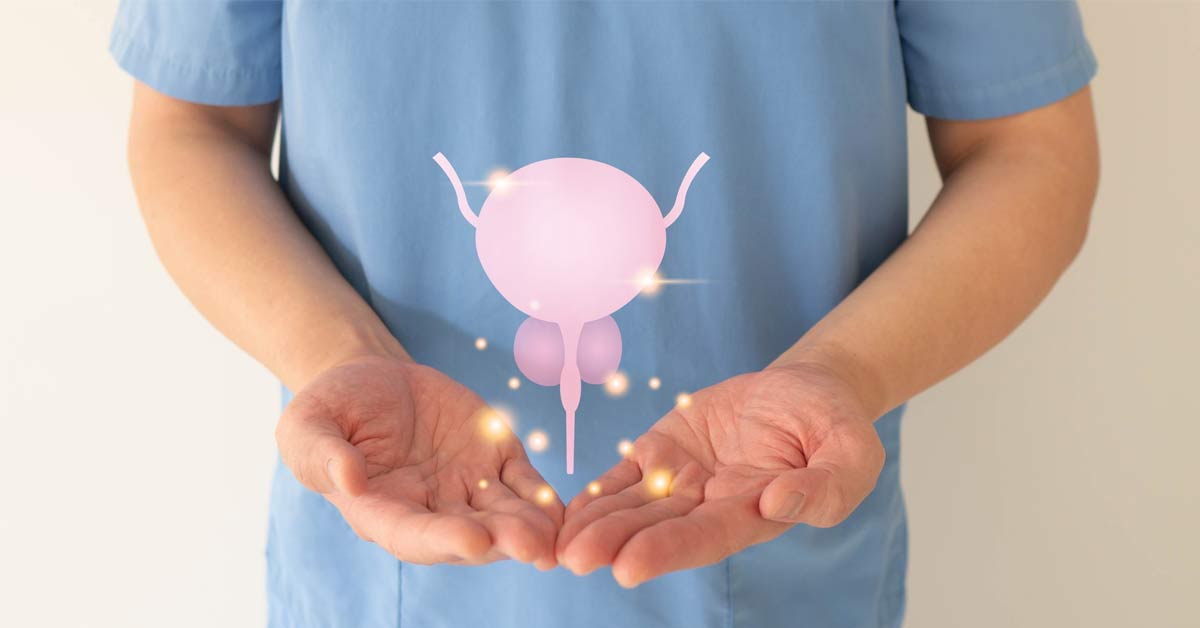 metastatic prostate cancer metastatic prostate cancer