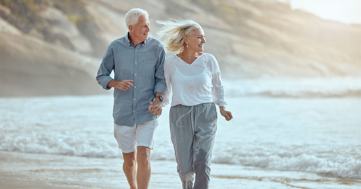 Prostate Cancer Treatment Options
