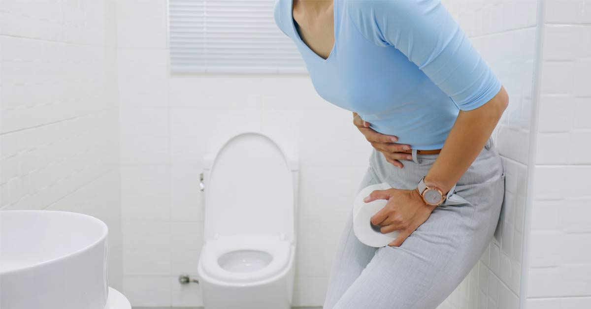 bladder problems symptoms bladder problems symptoms