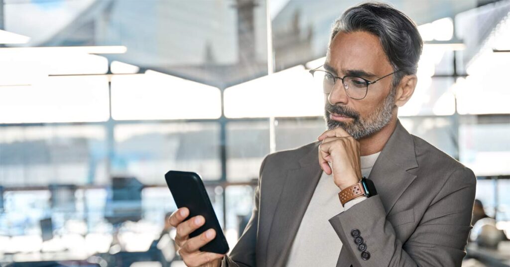 Prostate cancer vs colon cancer