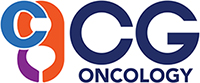 CG Oncology Logo