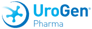 UroGen Logo