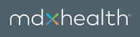 mdxhealth