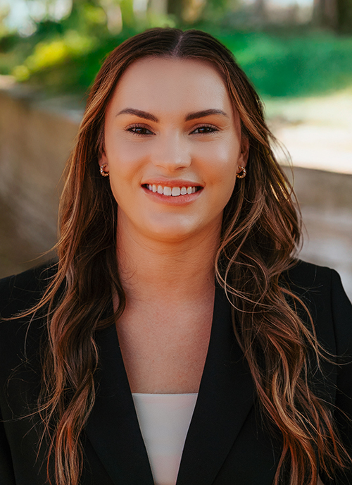 Kim Hokinson, Nurse Practitioner